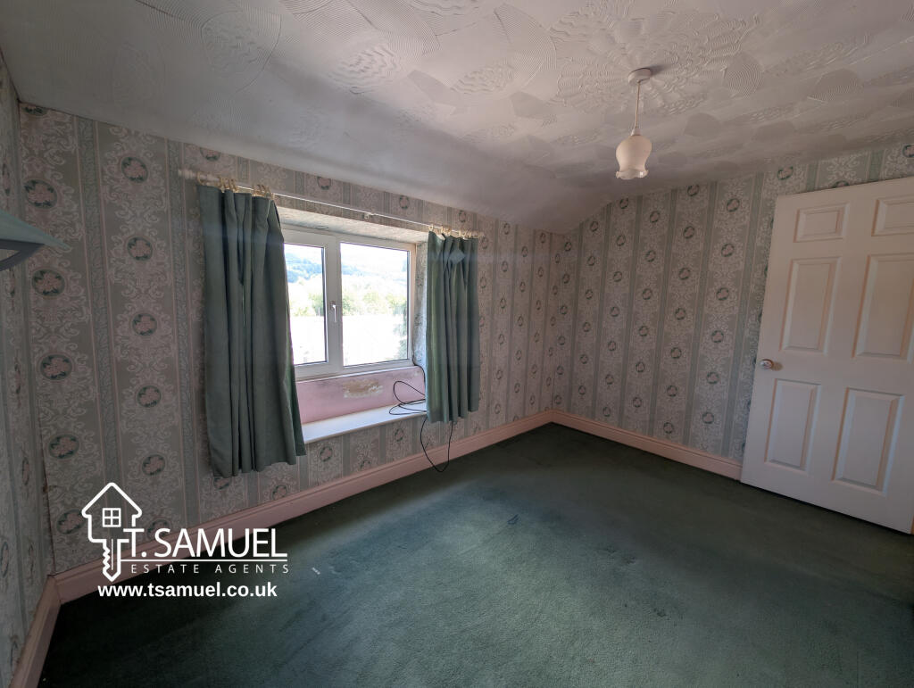 PXL_20250710_121410266