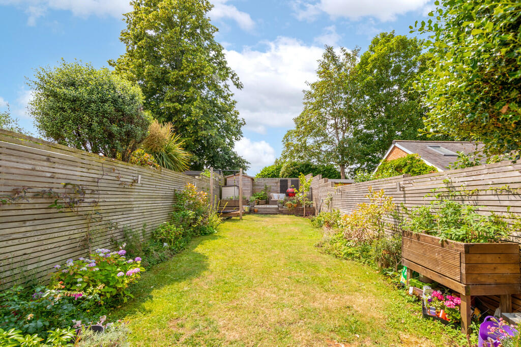 11_Oakhill_Road_e...