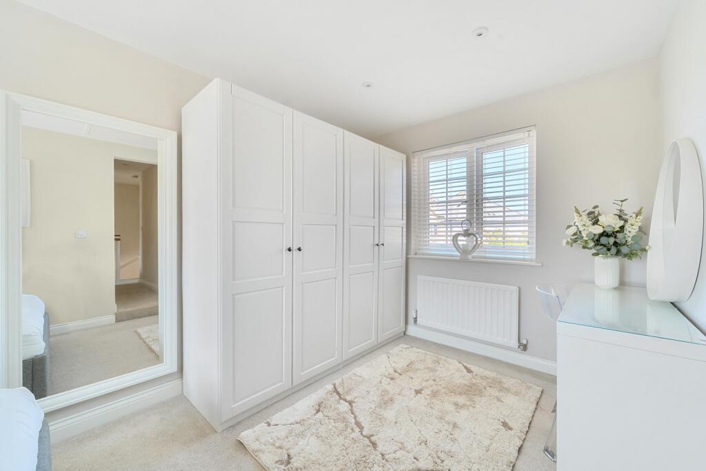 1313199-20-6852d64473e0e