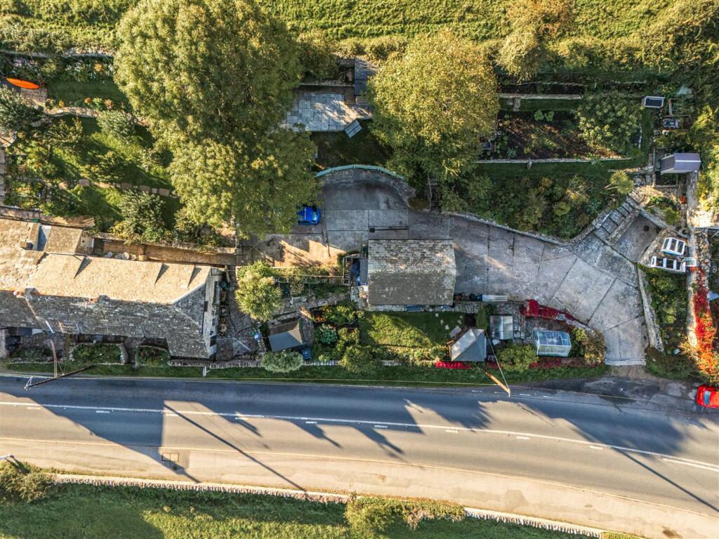 1361125-DJI_20250929091009_0568_D (7).jpg