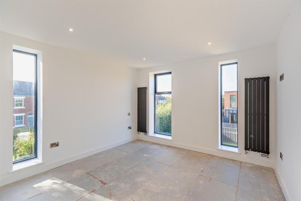 1 the sidings - ei6a8850-hdr-800.jpg