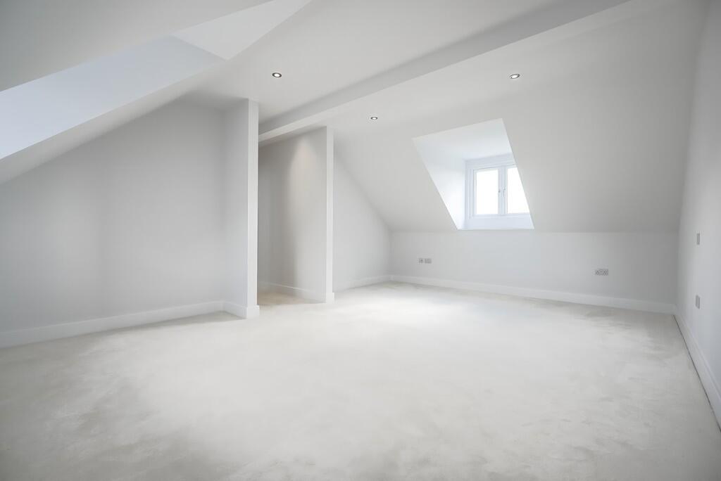 INTERNAL31