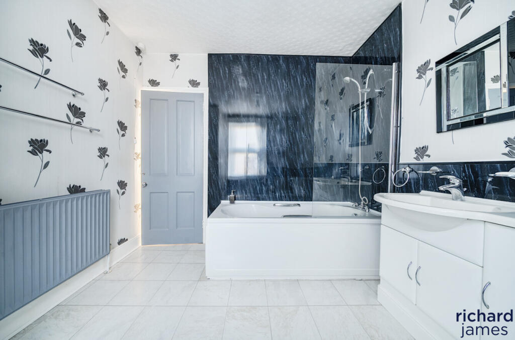 acbcb936b8a24865a4878ae412f47d5c