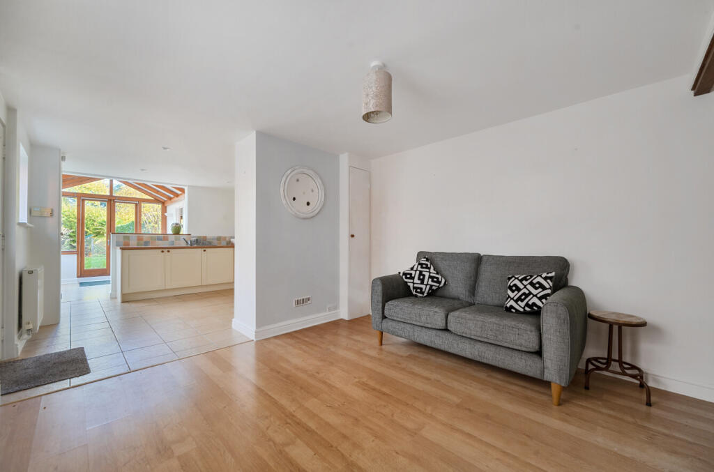 1365466-29-6900e8...