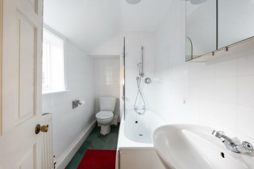 4 Lambridge, Bath BA1 6BJ-24.jpg