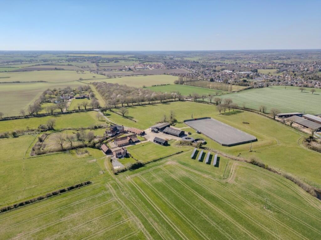 DJI_0993