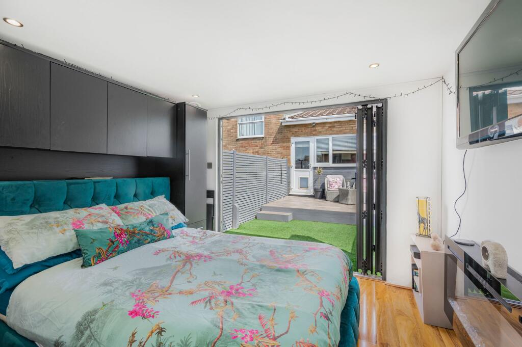 Annexe
