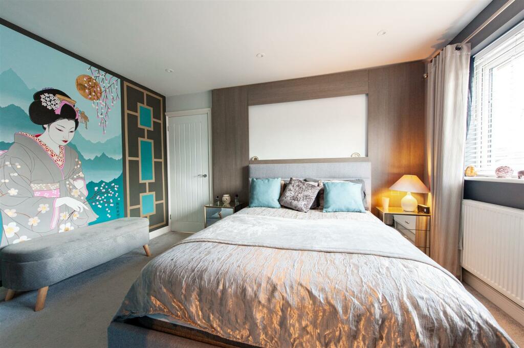 Bedroom 1...jpg