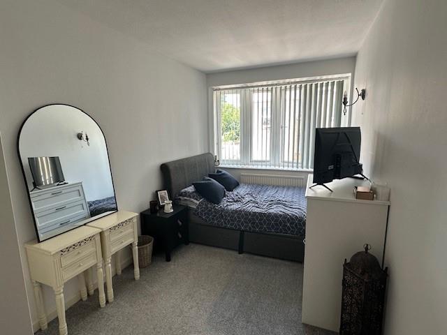 St Annes Bedroom.jpg