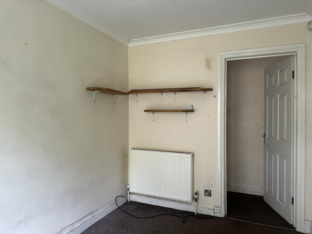 IMG 4701 T202509011412.jpeg