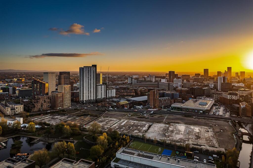 DJI_0670-2.jpg