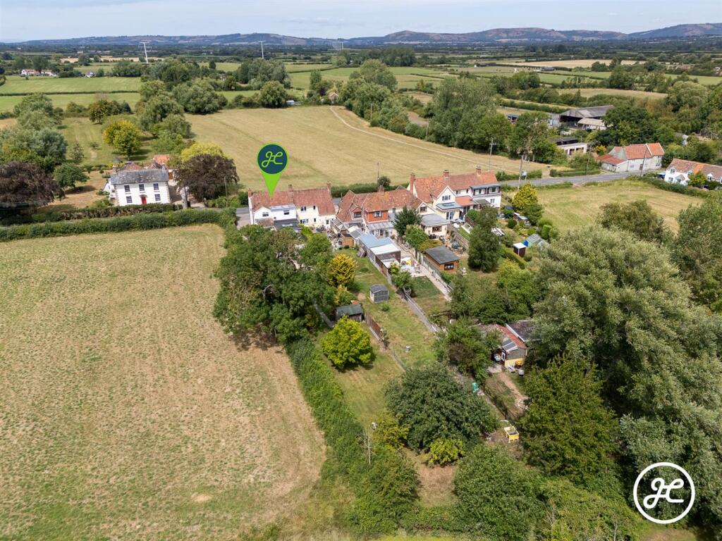 DJI_20250716141505_0190_D-Edit.jpg