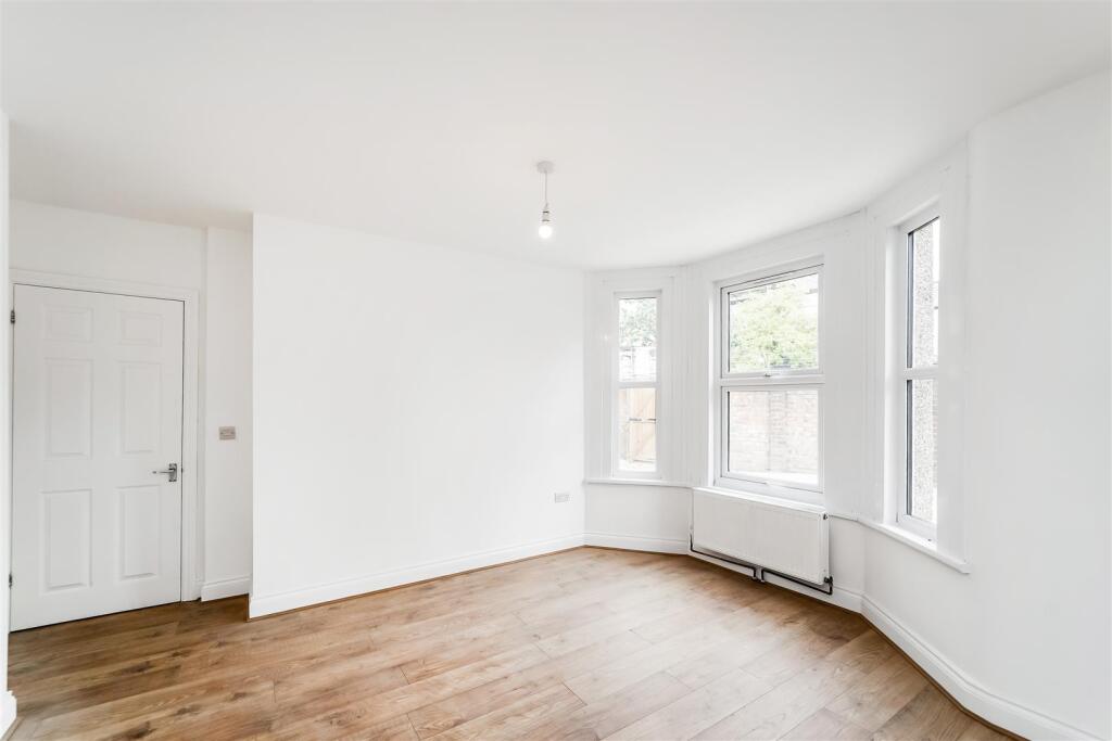 86b Canterbury road-14.jpg