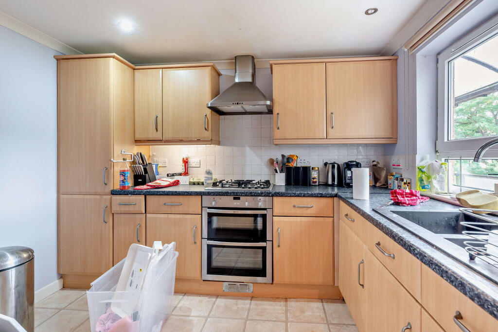 Kitchen-Pro  6  T202508112035.jpg