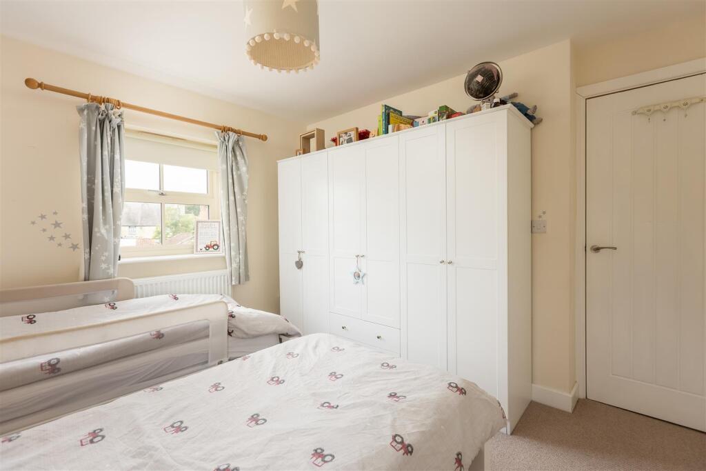 Pasture Cottages 2 Bedroom 2-2.jpg