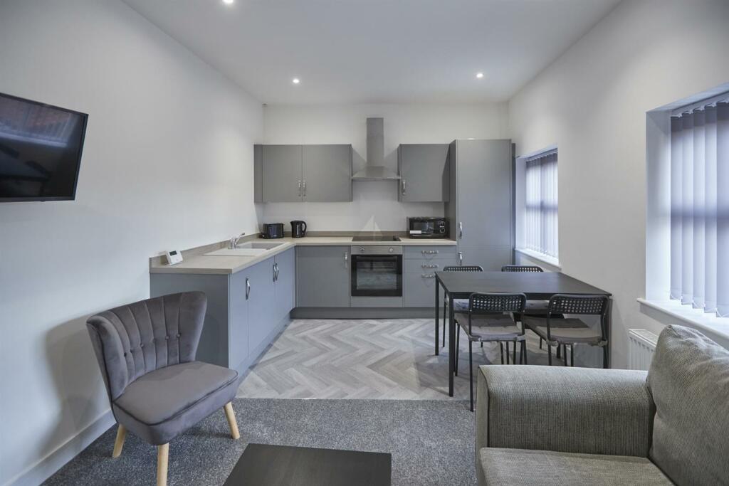 stay-north-yorkshire-apt4-zetlandroad-loftus_019-g