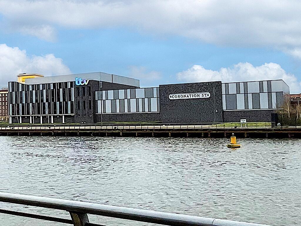 Waterfront