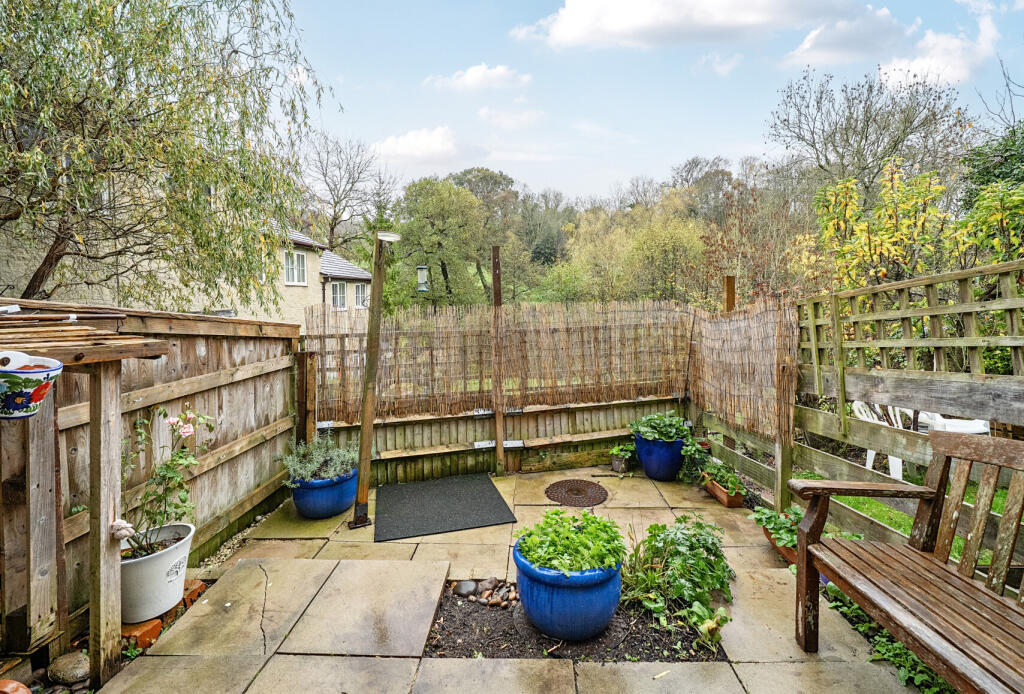 1376615-20-6911ec...