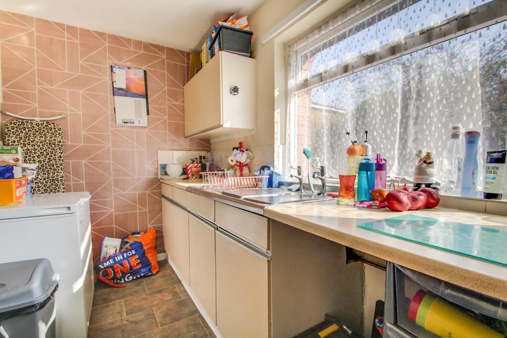 Kitchen-min