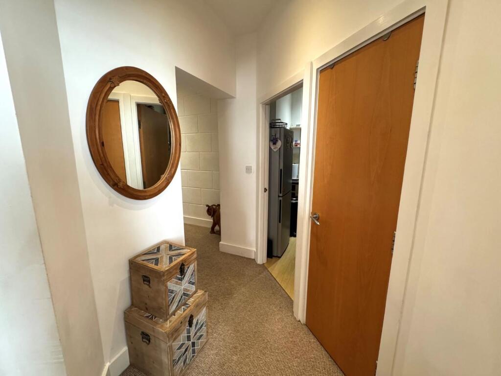 hallway.jpg