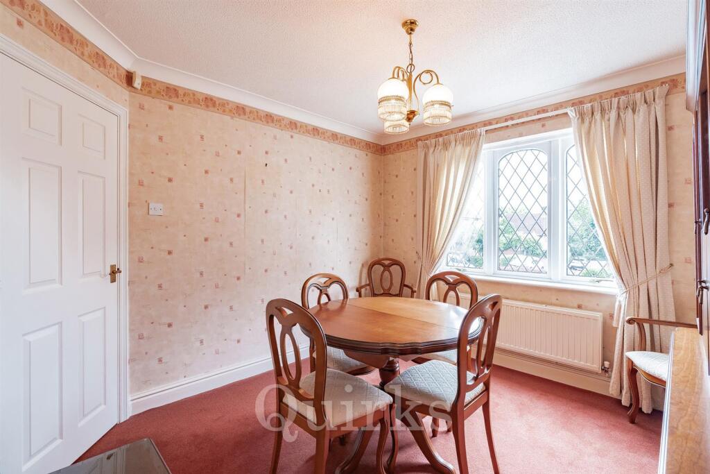 20 Coopers Drive-HR3.jpg