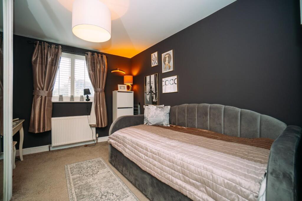 33 Southgate Street-41.jpg