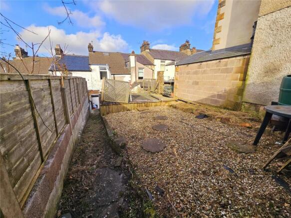 137 LAN250032 IMG 11 0000 Max 656x437 T202509111203.jpeg