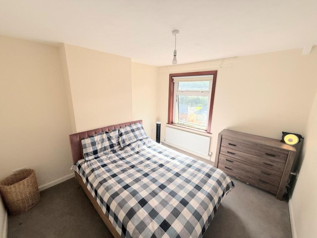 PHOTO-2025-09-26-14-38-45 3