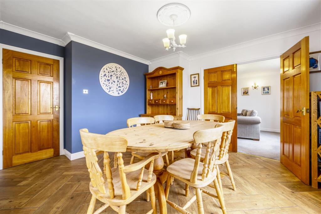 Rosedene (Wrangle)-25.jpg