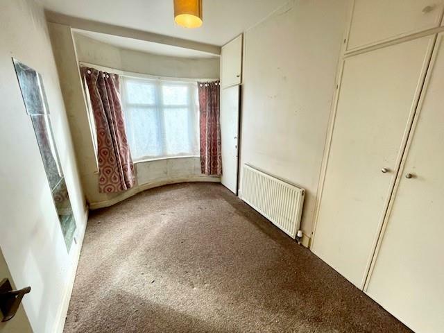 Bedroom One.jpg