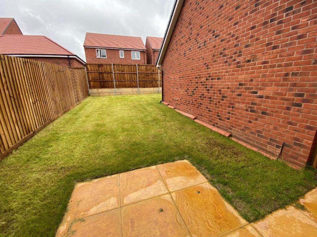 insley garden.jpg