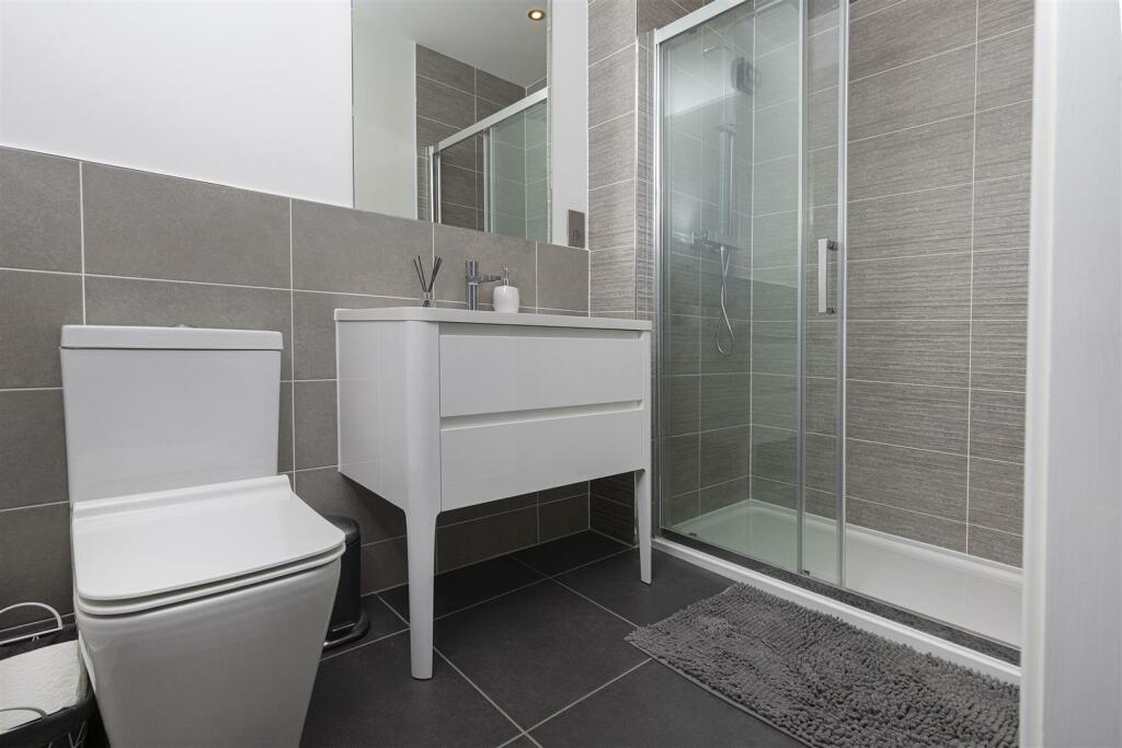 Bramleys Estate Agents - Snelsins Road - Cleckheat