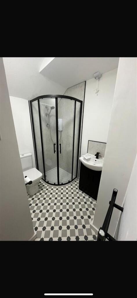 WhatsApp Image 2025-05-15 at 4.48.11 PM (1).jpeg