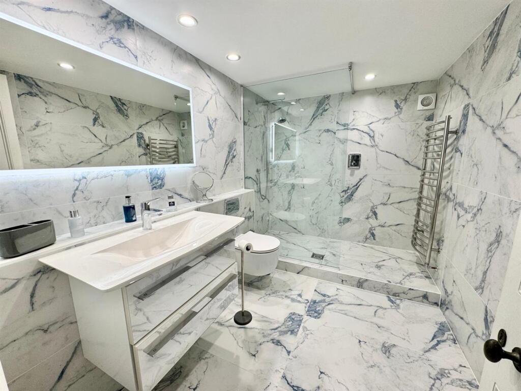 PHOTO-2025-05-18-18-17-01 (7).jpg