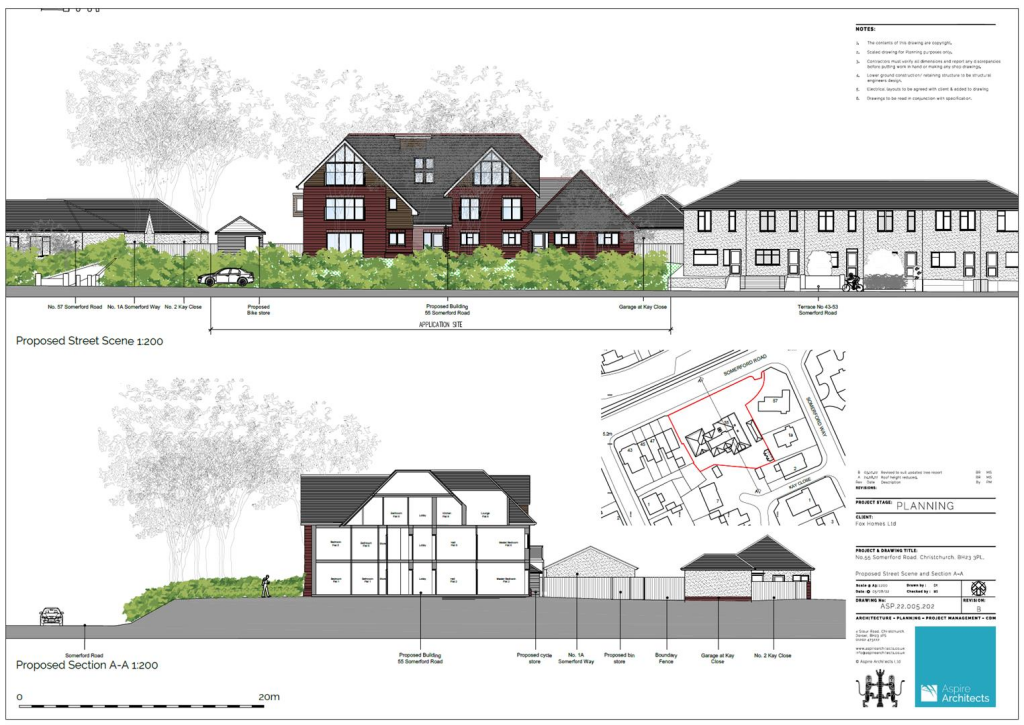 Proposed Elevations 2.png