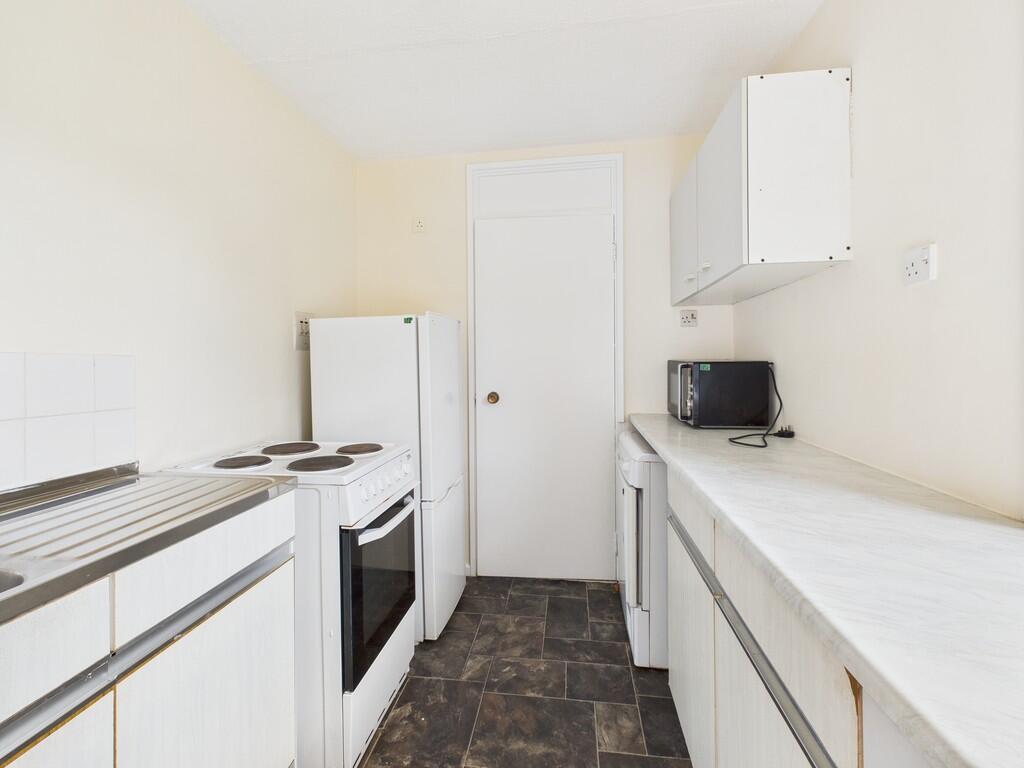 CAM05526G0-PR0041...