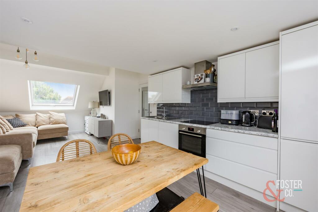 Braemore Road 26a Hove_019.JPG