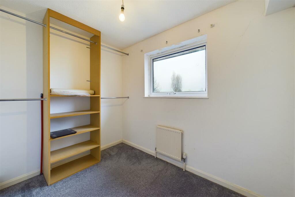 44 Baildon Crescent, Weston-Super-Mare BS23 3TQ | 