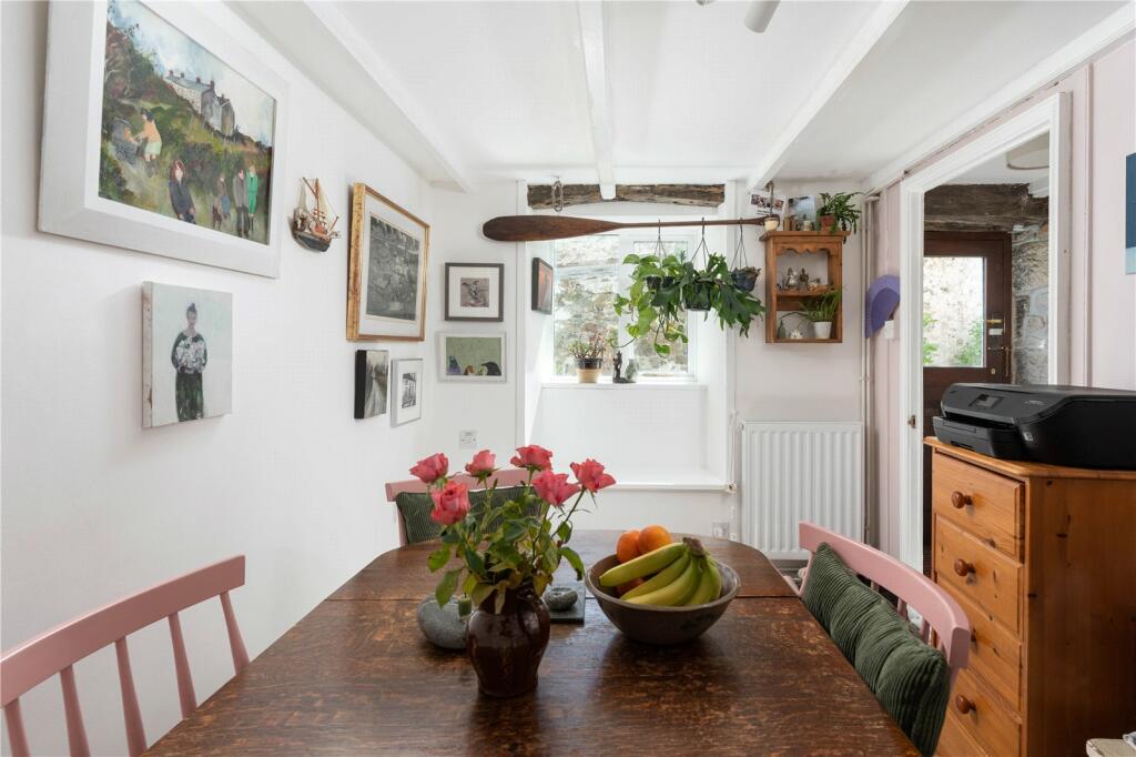 Picture No. 12