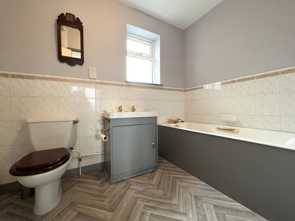 IMG_1733