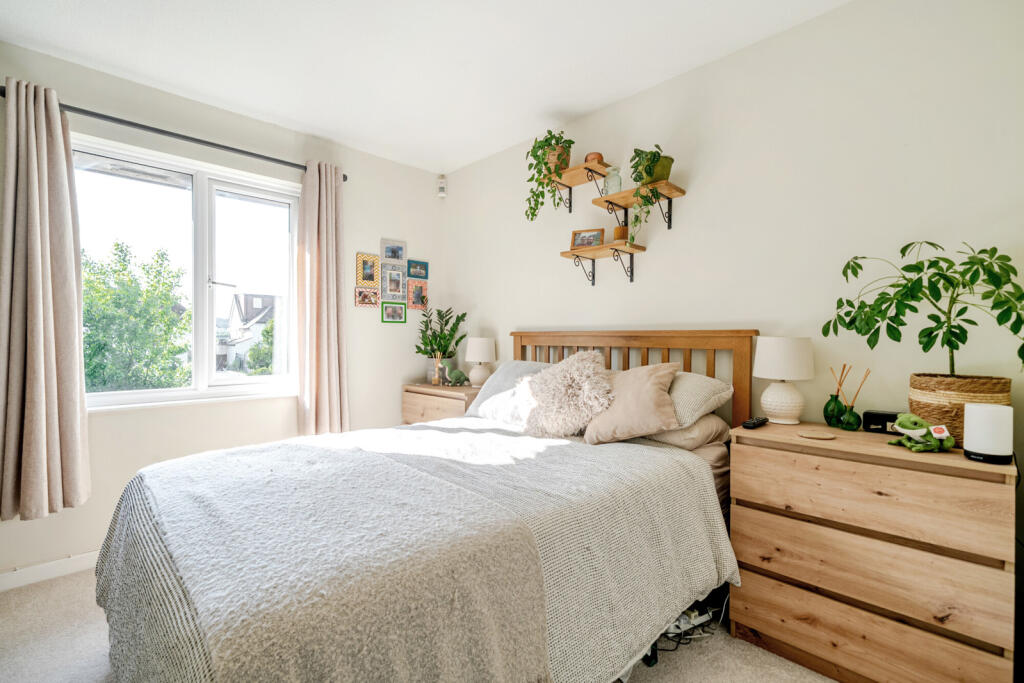 1296732-33-682e2b...