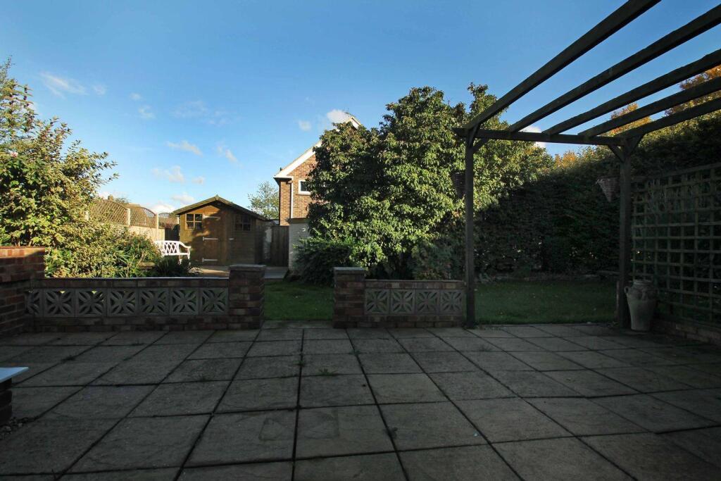 upload_1pw_unknown_room_1015_original_61641c741e0c