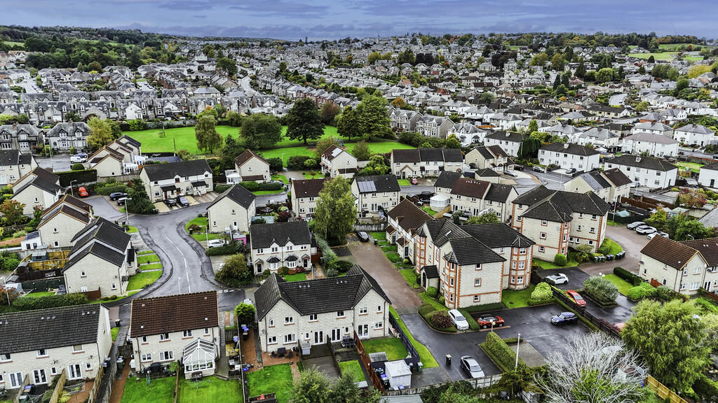 DJI_2025100112100...