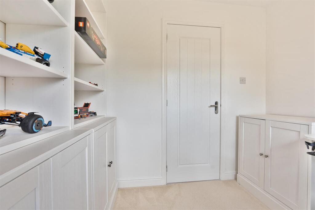 24- Bedroom Four.jpg