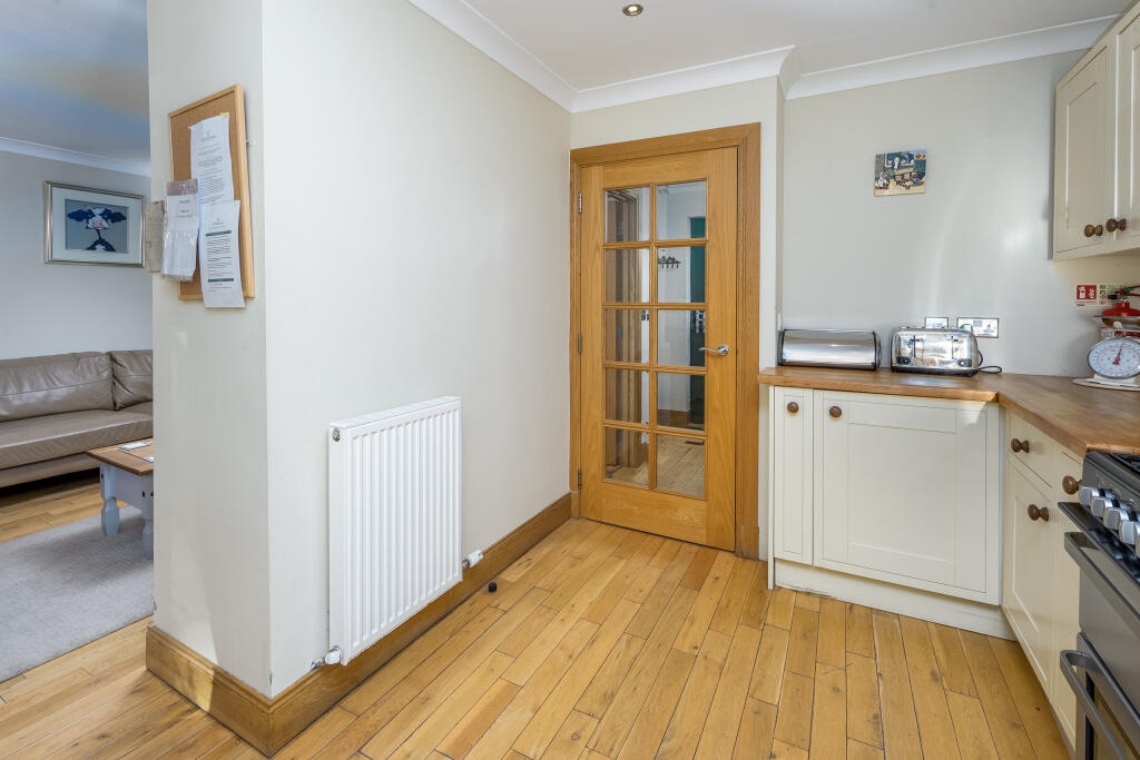 Kitchen-4