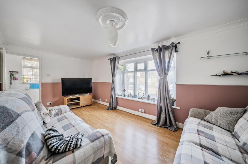 1317839-13-68754d...