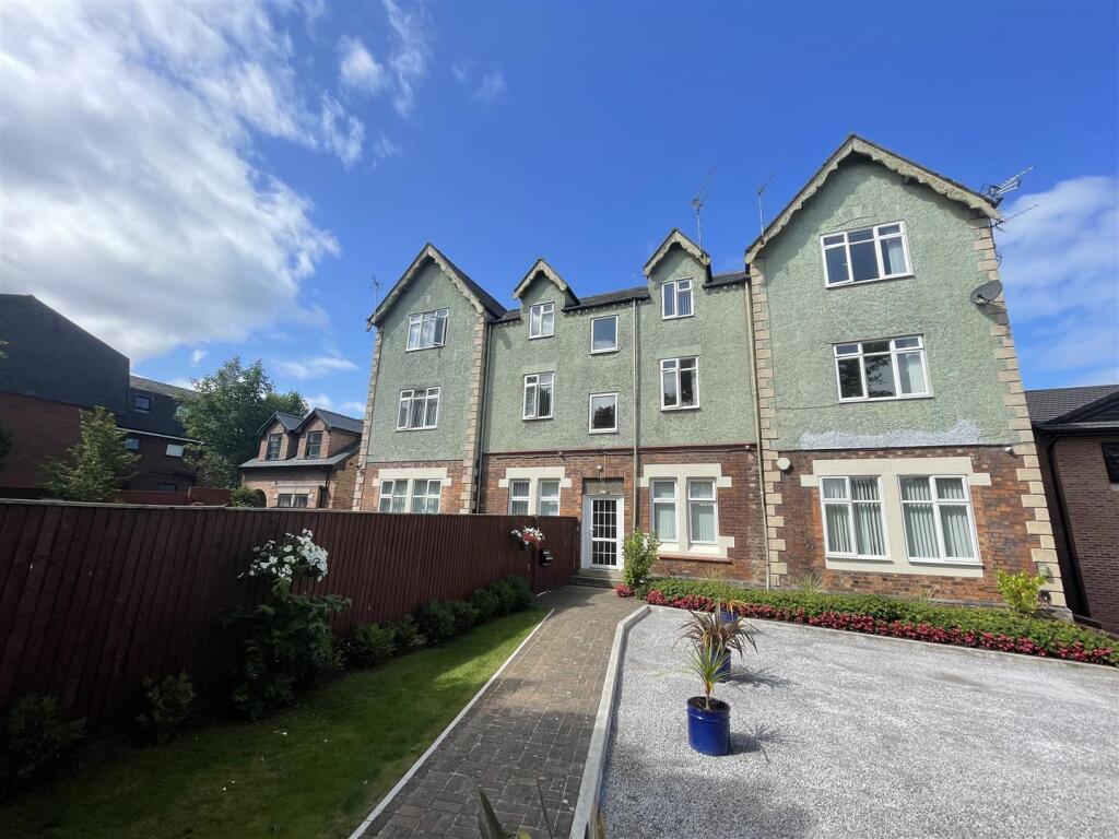 Photo 08-08-2025, 11 29 14.jpg