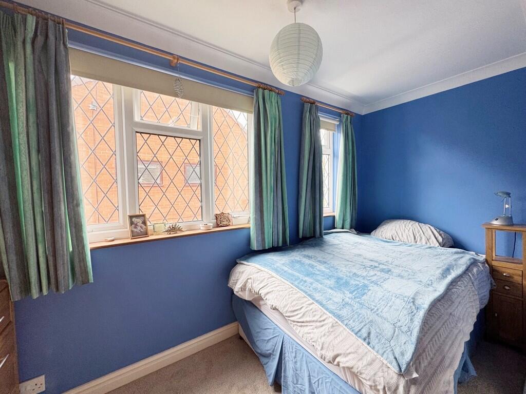 Bedroom (3)