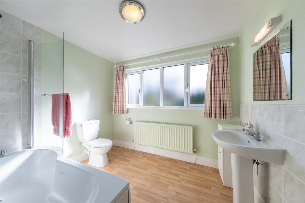 226B Chester Road-049.jpg