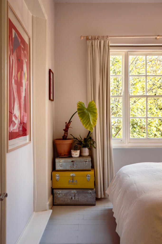 244066 - 24_11_MH E1 4AR2526-Edit.JPG